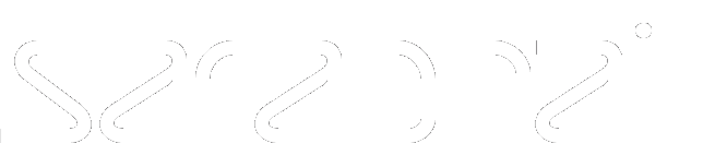 Powered by